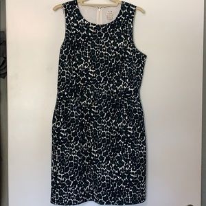 J Crew Dress